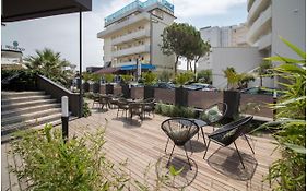 Hotel Caraibi